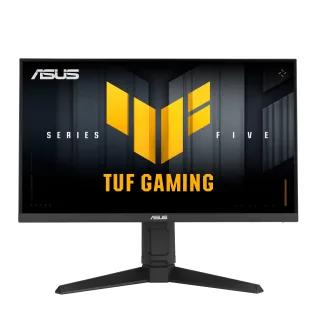 ASUS TUF Gaming VG259QL5A | 90lm0bk0-b01o71 | LED-Monitor - Gaming