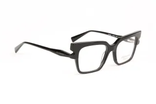 Ana Hickmann Brillenfassung HI6311 A01 51