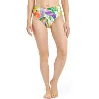 Rösch Bikini-Hose 1255603 (1-St)