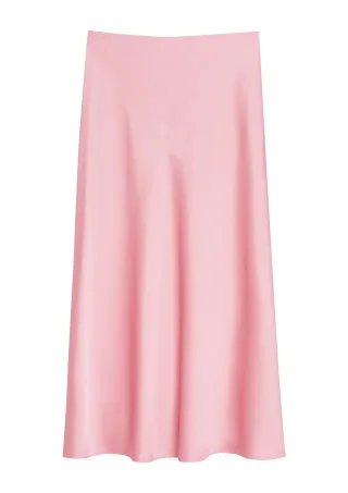 comma - Rock pink - Gr. - 40