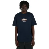 Element T-Shirt Too Wild