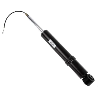 Sachs Gas Sto?d?mpfer hinten Porsche Cayenne 92A 319012