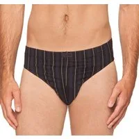 frank fields Slip (4-St)