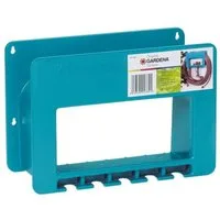 GARDENA Schlauchaufroller Gardena System-Schlauchboy (238-20)