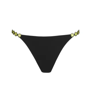 Marie Jo - TOM Smile mini String - Gr. - 42