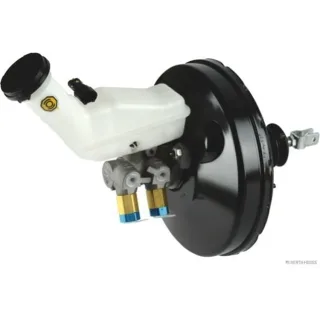 Jakoparts Hauptbremszylinder Chevrolet Spark J3100975