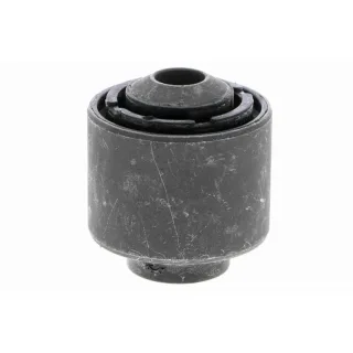 Vaico Querlenkerlager hinten BMW 1er 3er X1 V20-2981
