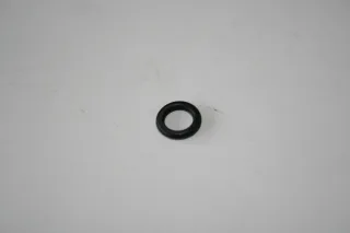 ELMAG O-Ring Nr. 5 - 9402923