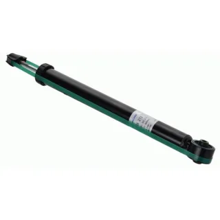Sachs Sto?d?mpfer hinten Skoda Octavia VW Bora Golf