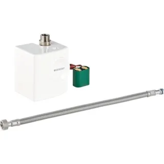 Geberit Generator für Waschtischarmatur Infrarot 116450001