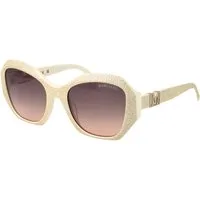 Guess by Marciano Sonnenbrille GM00007 5425F