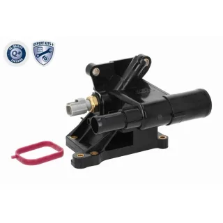 Ackoja Thermostat + Dichtung Mazda 3 5 6