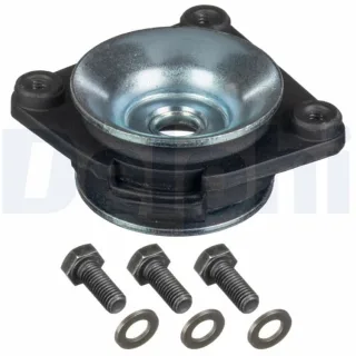 Delphi Federbeinlager hinten Volvo S60 S80 V70 Xc70