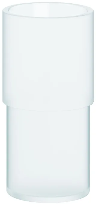 Grohe Kristallglas Allure/Atrio 40882 40882000