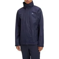 McKINLEY Outdoorjacke Funktions-Jacke Adia M
