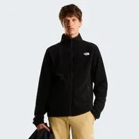 The North Face Funktionsjacke M QUEST MONO TRICLIMATE 3-in-1 Design, wetterfest, atmungsaktiv