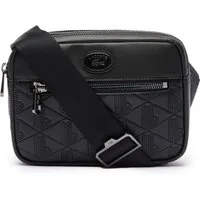 Lacoste Umhängetasche Lacoste Reporter-Bag Nomogramme