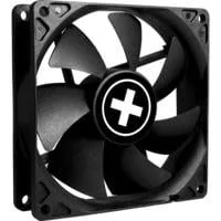 Performance C Series 92x92x25, Gehäuselüfter schwarz, 92 mm