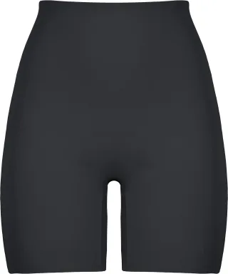 NATURANA - Naturana 4831 400_Schwarz 400_Schwarz - Gr. - 40