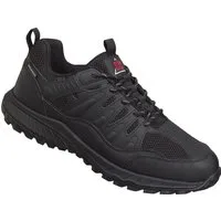 Tennstein Wasserdichter Sneaker mit optimalem Halt Sneaker unisex