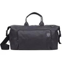 Strellson Weekender Strellson - Herren Weekender Richmond Landon