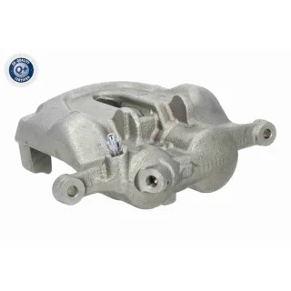 Ackoja Bremssattel vorne links Nissan Opel Renault A38-3007