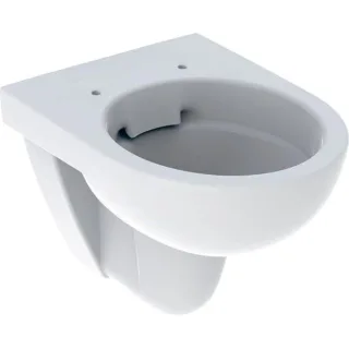 Geberit Renova Compact WWC Tiefspüler 502297018