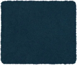 50 x 60 cm
