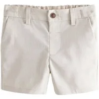 Next Webshorts Elegante Shorts (1-tlg)