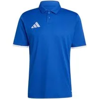 adidas Performance T-Shirt adidas Performance Entrada 26 Polo Polos Herren Polyester