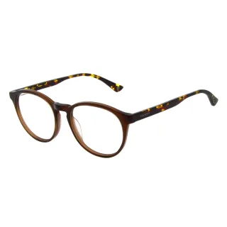 Hackett Brillenfassung HEK1299 136 50
