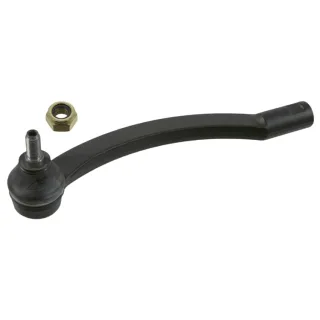Febi Spurstangenkopf vorne links Mini R50 R52 R53 21495