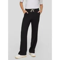 Rabe Jerseyhose Hose