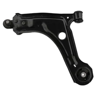 Febi Querlenker vorne links Chevrolet Rezzo Daewoo Rezzo