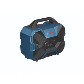 Bosch Radio GPB 18V-6 C - 06014A6000