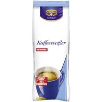 Krüger Milchpulver, Krüger Kaffeeweißer laktosefrei auch für automatengeeignet 1000g