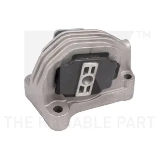 NK Motorlager vorne Volvo S60 S80 V70 Xc70 Xc90 2,4