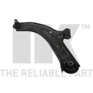 NK Querlenker vorne links Nissan Tiida