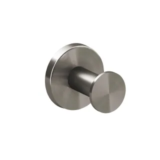 Cosmic Architect s+ Haken, WJC235a0021003 WJC235A0021003