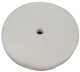 KS Tools Schaumstoffpad - 515.3555-R021P
