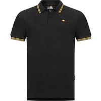 Ellesse Poloshirt Dioran Twin Tipped