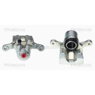 Triscan Bremssattel hinten links Nissan Pathfinder