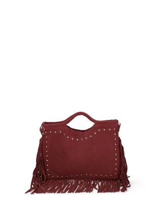 Gave Lux Handbag Women
