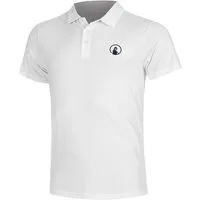 Quiet Please Poloshirt Tournament