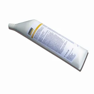 LAUFEN Dispersions-Dichtmasse Tube 500ml, H2956450000001 H2956450000001