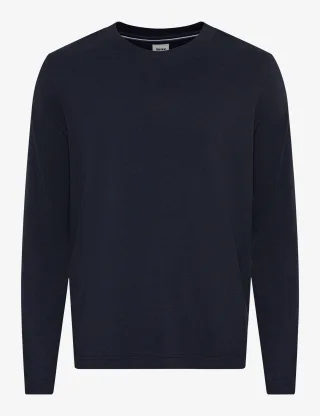 BRAX - Style Timon navy - Gr. - L