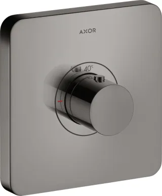 Hansgrohe Thermostat Unterputz Axor ShowerSelect 36711330