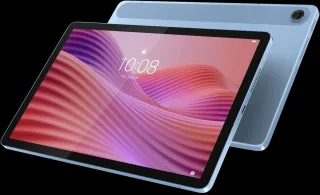 Lenovo Tab | zaeh0057de | 10.1" WUXGA Touch - MediaTek Helio G85
