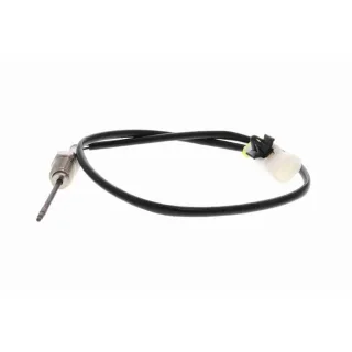 Vemo Sensor f?r Abgastemperatur Fiat Ducato 250 V24-72-0278