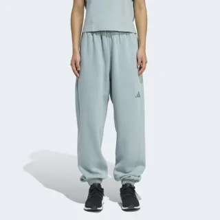 adidas Sportswear Sporthose "W ALL SZN PT"